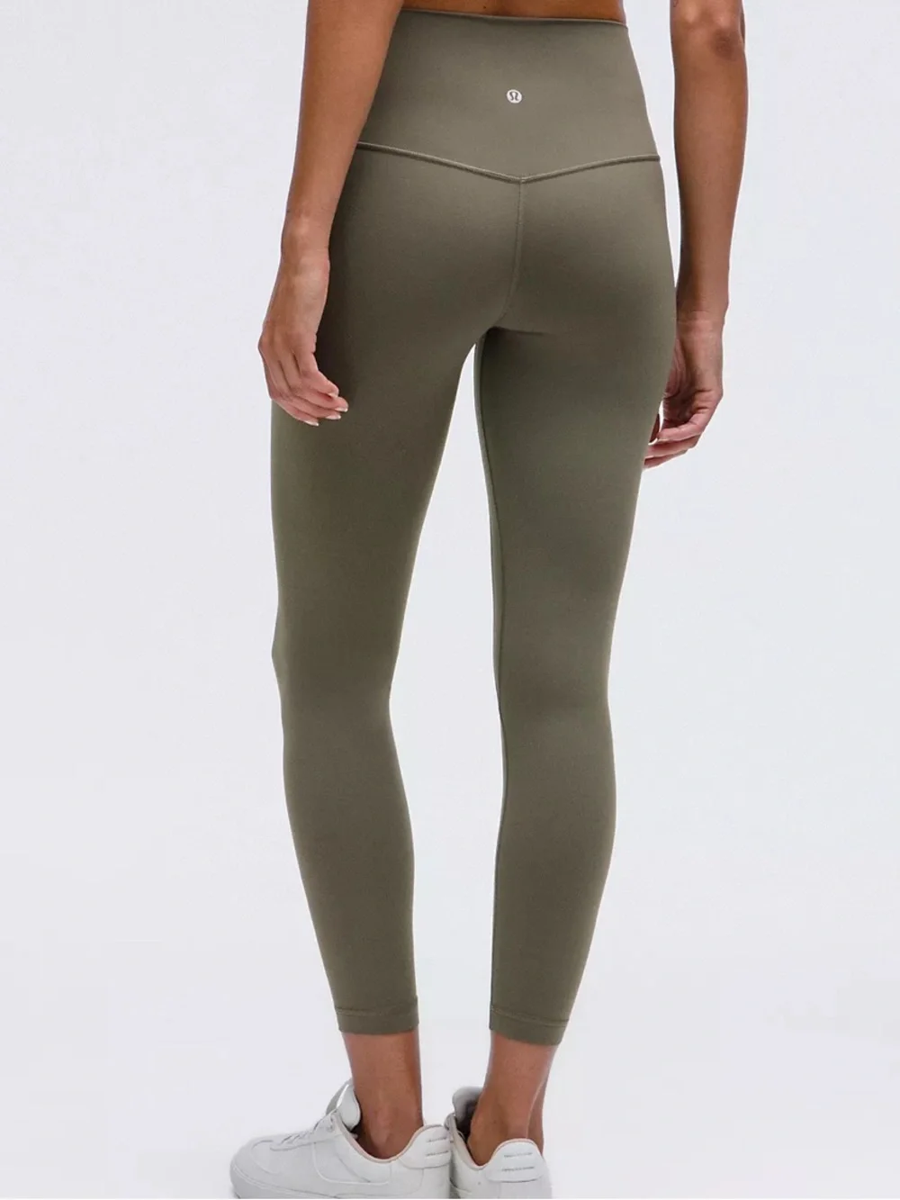 Lululemon Align High Rise Pant - Leggings
